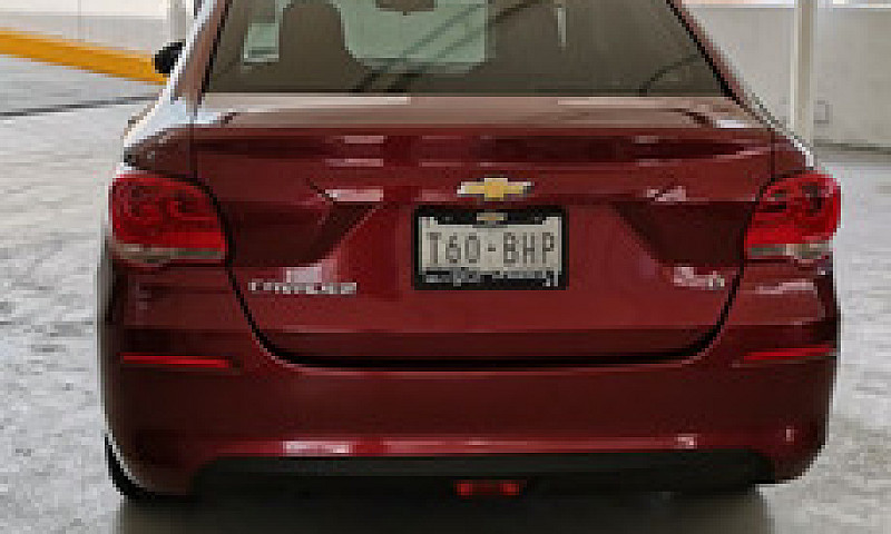 Chevrolet Cavalier 2...