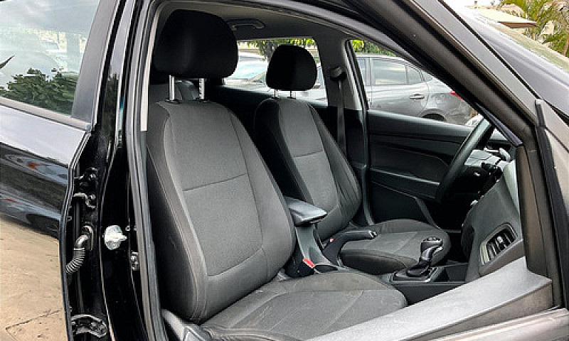 Hyundai Accent 2018...