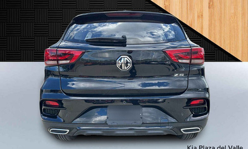 Mg Mg Zs 2023...