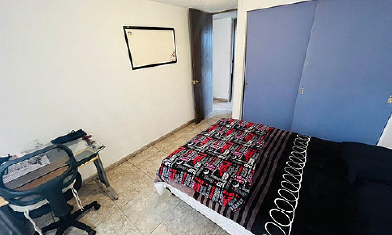 Venta De Departament...