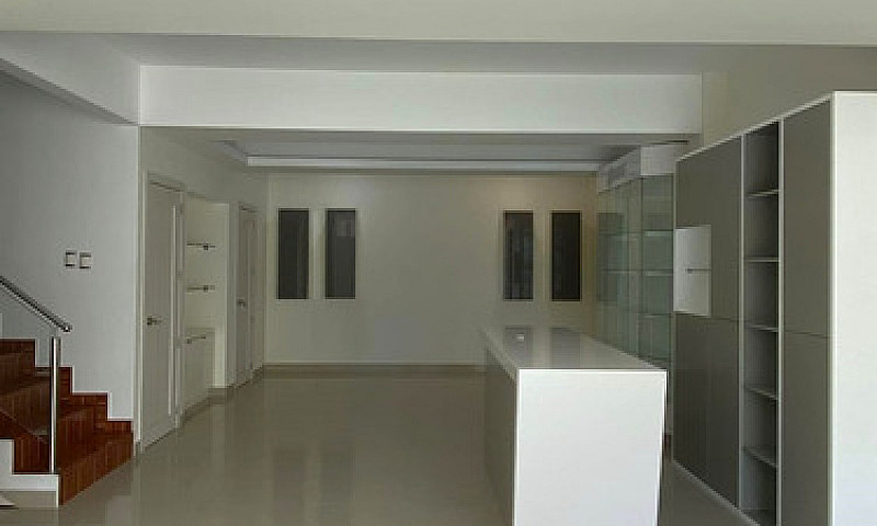 Preciosa Casa En Ven...
