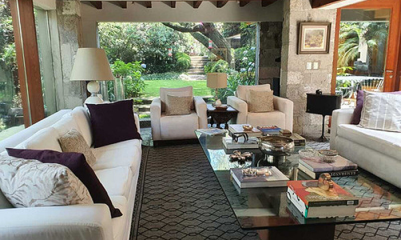 Oportunidad Casa En ...