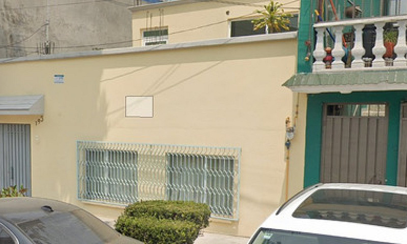 Vendo Casa En Copal ...