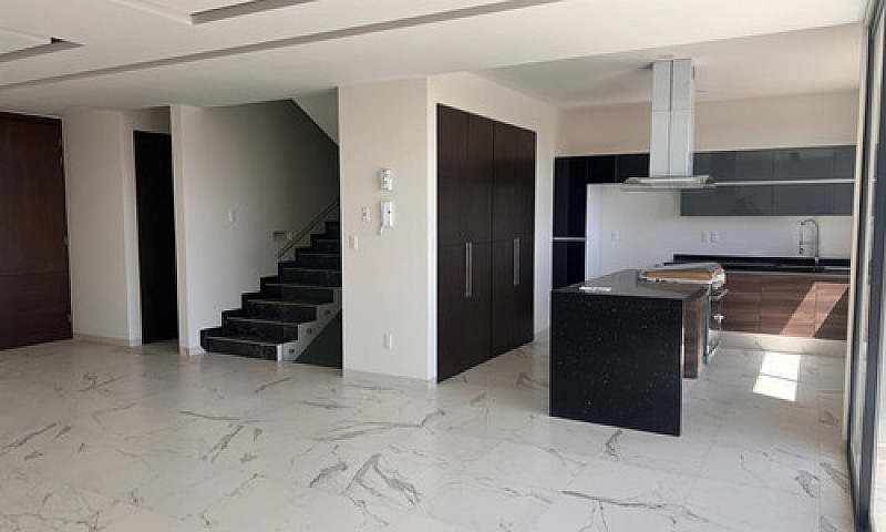 Casa En Venta En Ati...