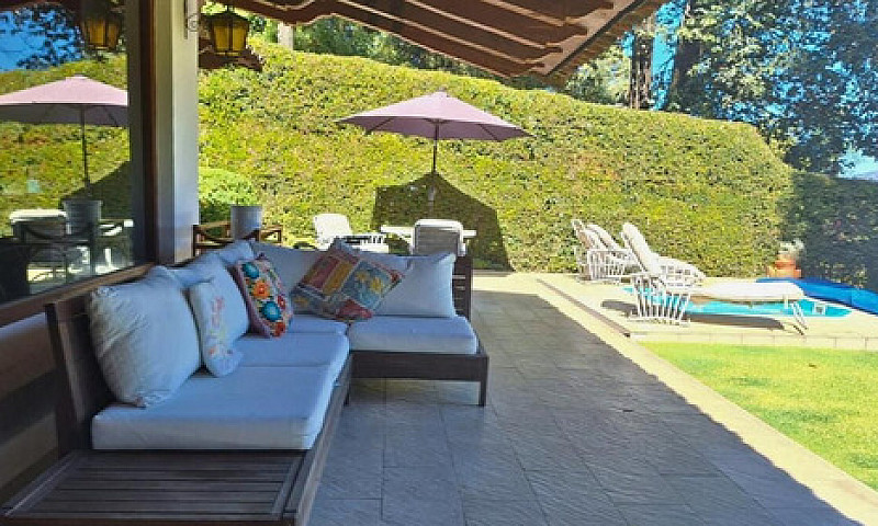 Casa En Venta Avanda...