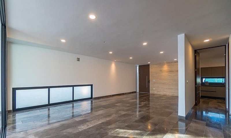 Casa En Venta Merida...