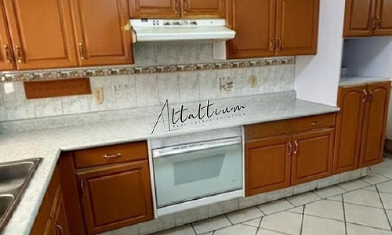 Venta De Casa En Cal...