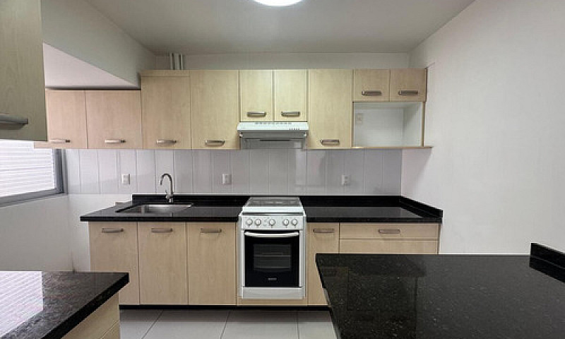 Hermoso Departamento...