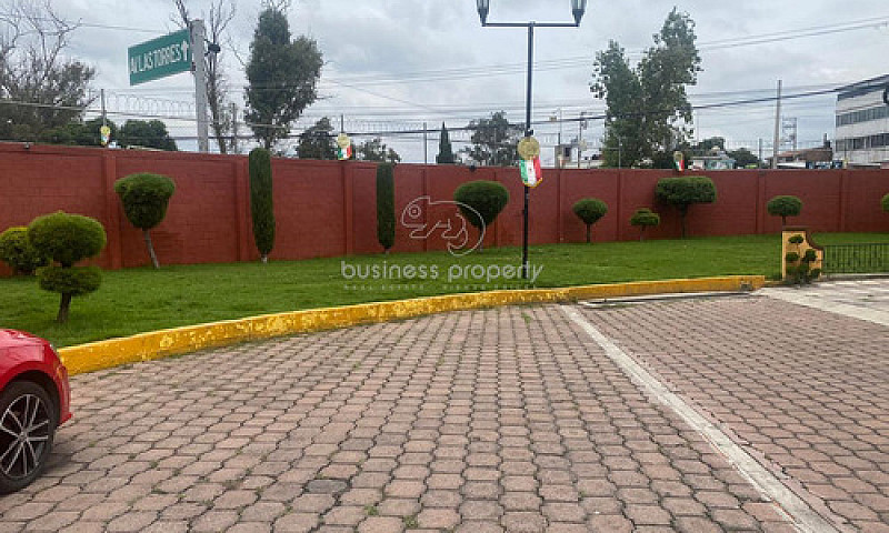 Gran Oportunidad En ...