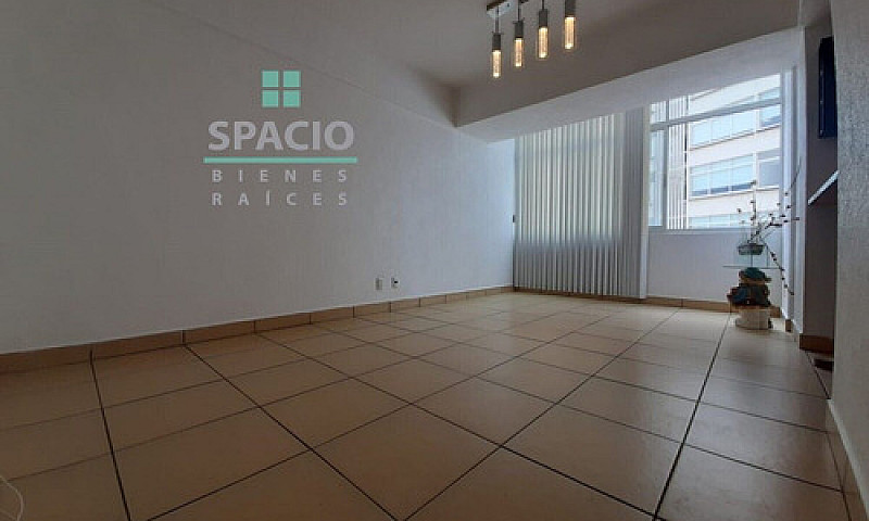 Venta Departamento A...
