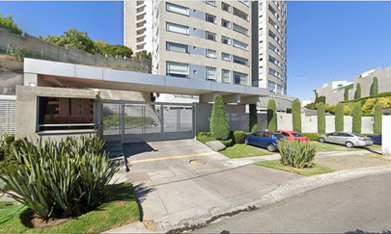 Departamento En Vent...