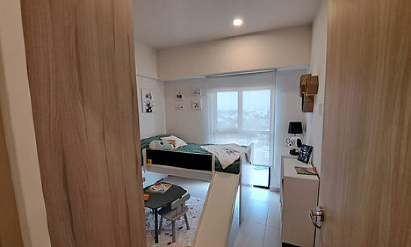 Venta Departamento G...