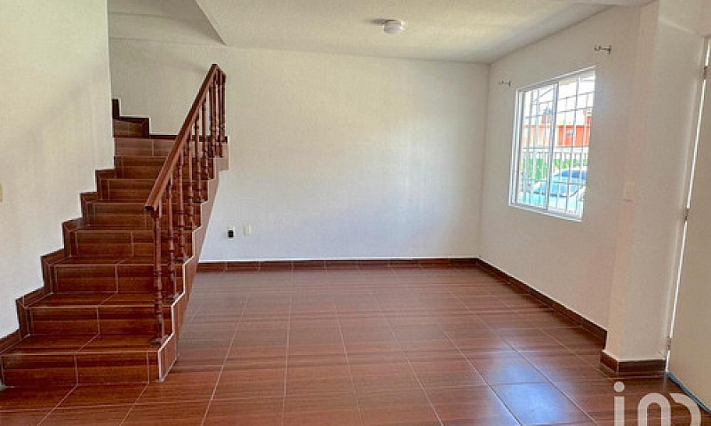 Venta Casa 4 Ambient...