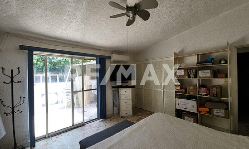 Casa En Venta En Mor...