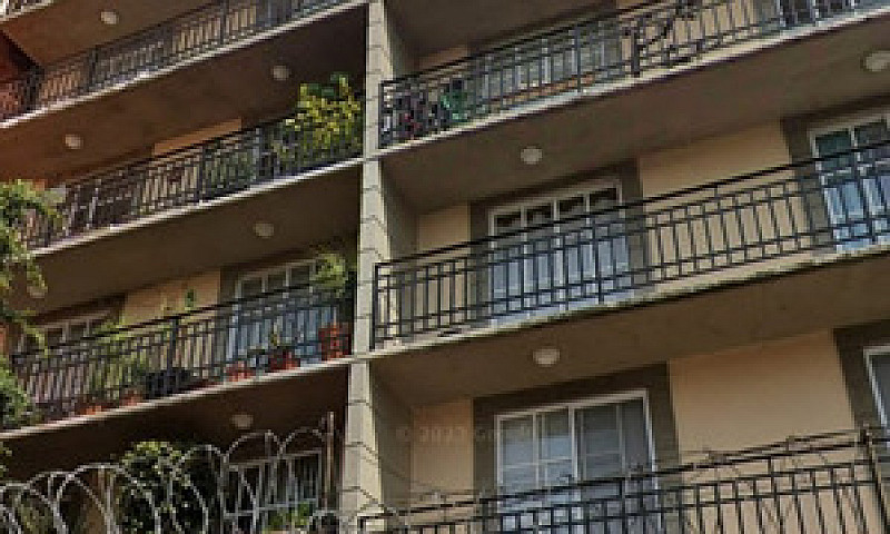 Departamento Adjudic...