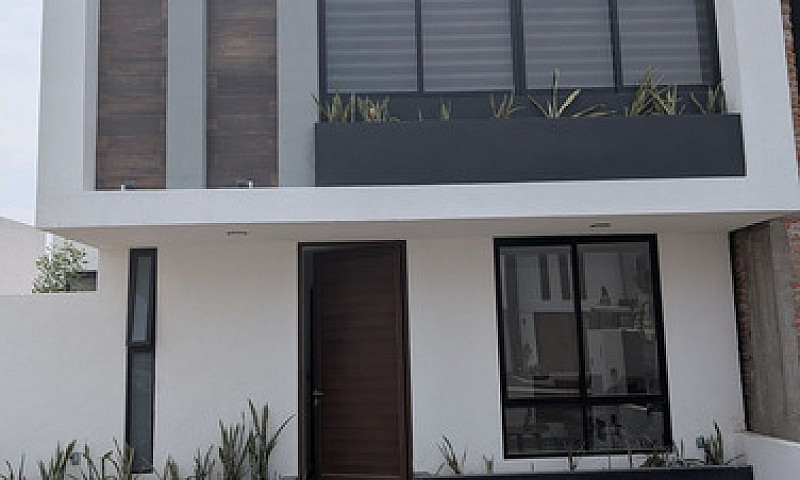 Casa Venta Gran Rese...