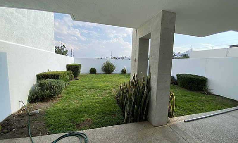 Casa En Venta Cumbre...