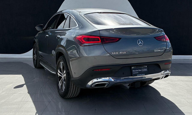 Mercedes-Benz Clase ...
