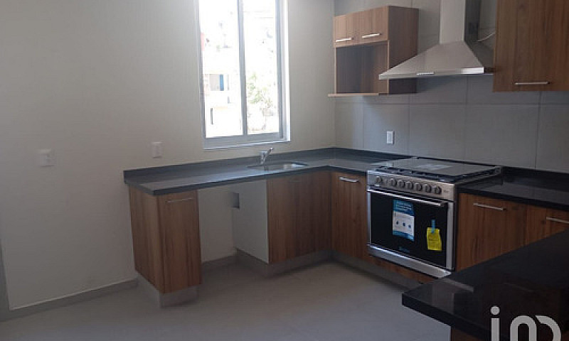 Venta Departamento 2...
