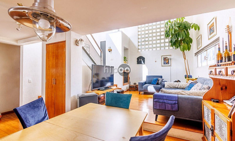 Casa En Venta En Lom...