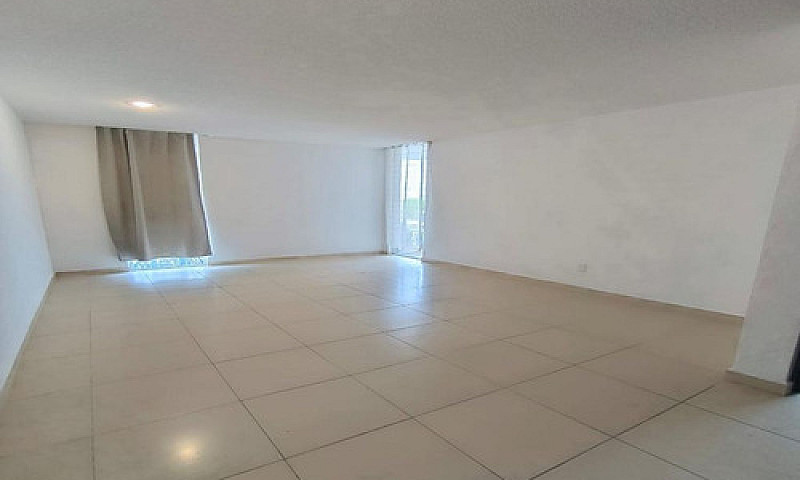 Casa En Venta De 1 P...