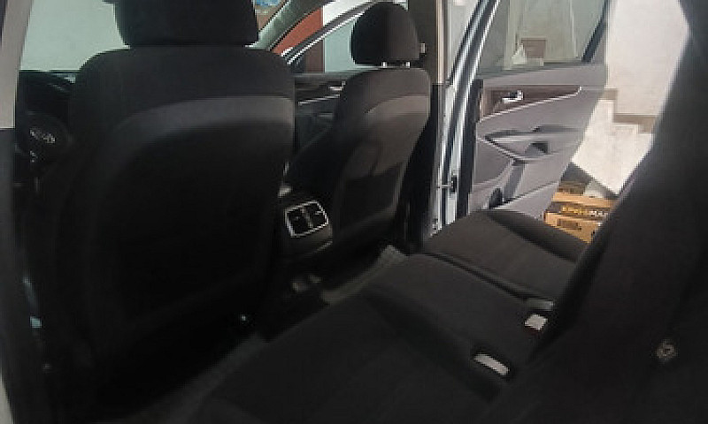 Kia Sorento 2.4 Lx A...