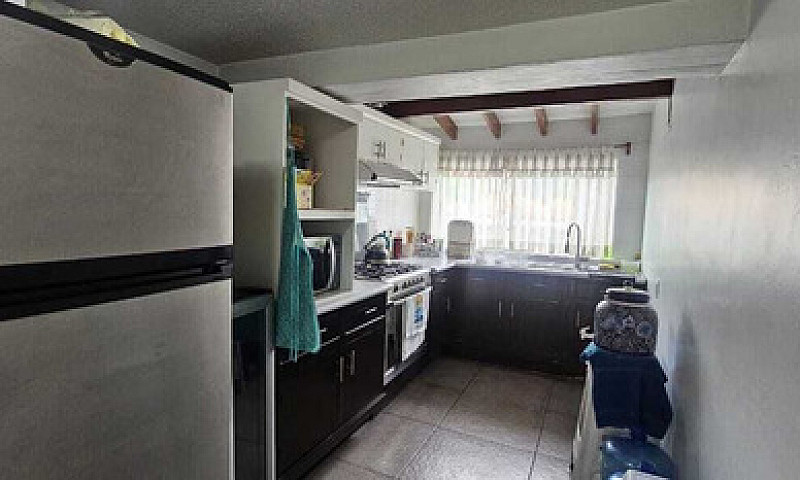 Venta Casa En Vergel...