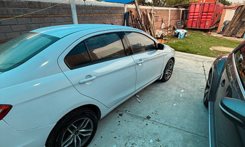 Suzuki Ciaz 1.4 Gls ...