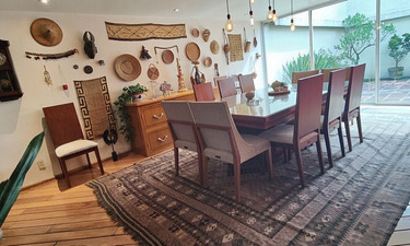 Excelente Casa A La ...