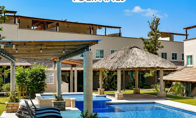 Venta De Casa En Cue...