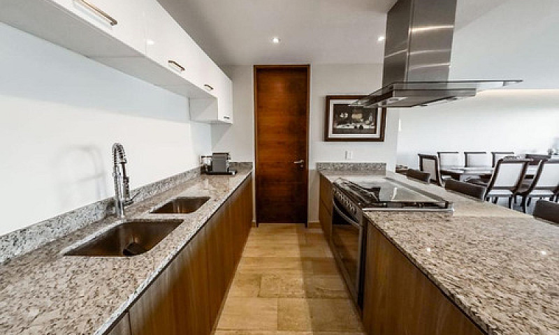Departamento Ph En V...