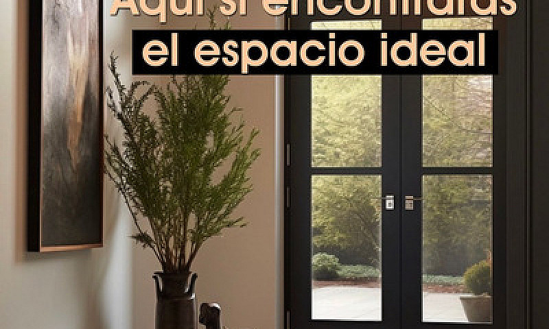Venta De Departament...