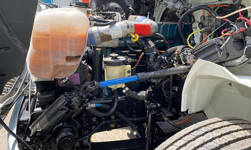 International4300 Co...
