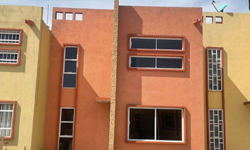 Casa En Venta, La Pa...