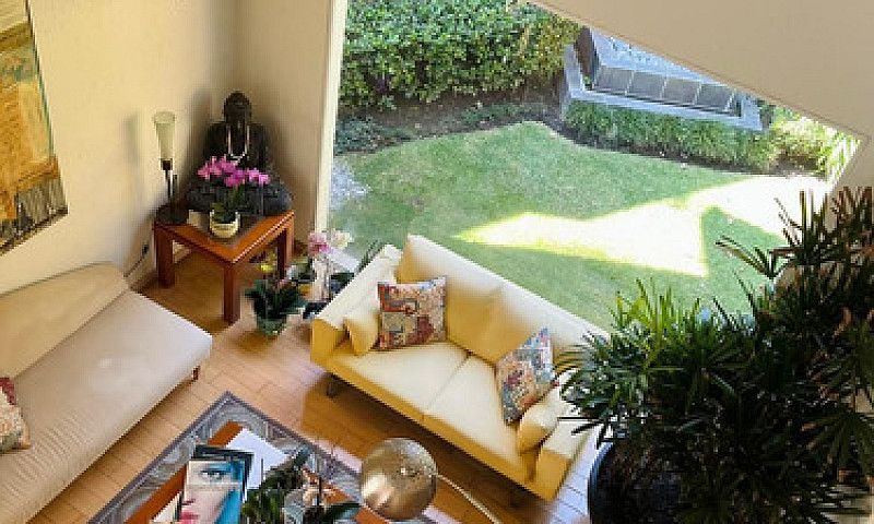 Casa En Venta En La ...