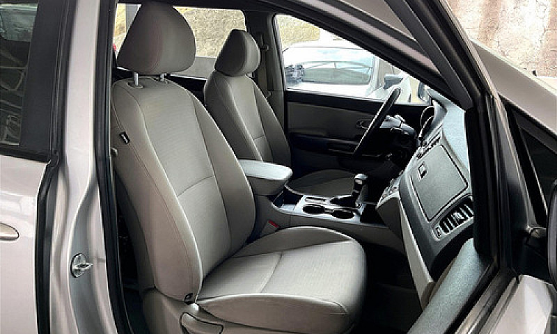 Kia Sedona 2020...