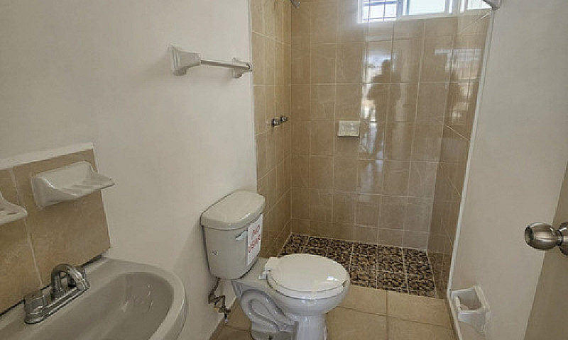 Casa Nueva En Venta ...