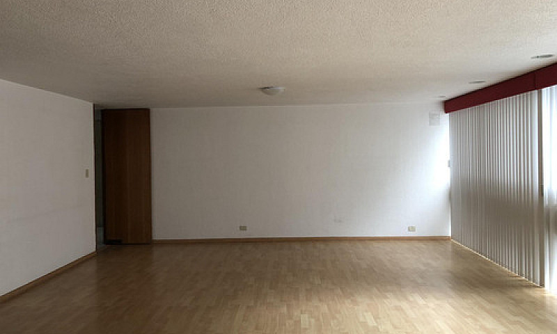 Departamento En Vent...