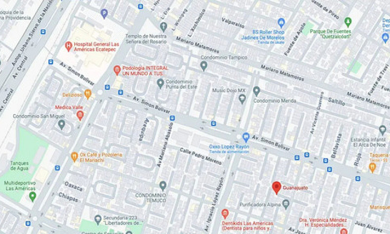 Casa En Venta, Condo...