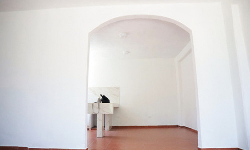 Casa En Venta Cerca ...
