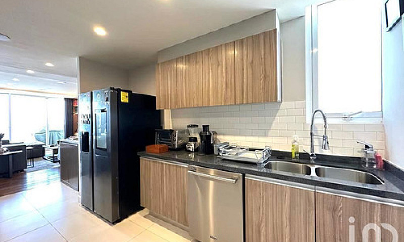 Venta Departamento 3...