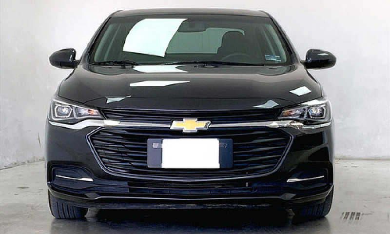 Chevrolet Cavalier 2...
