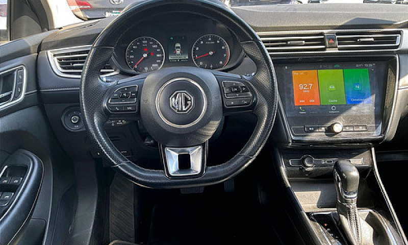Mg Mg 5 2022...