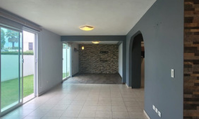  Md Casa En Venta En...