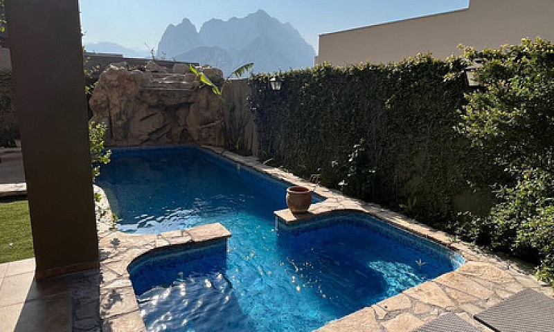 Casa En Venta En Cor...