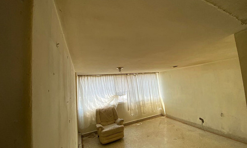 Casa En Venta Para R...