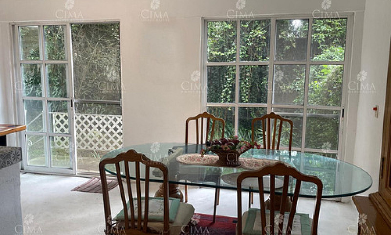 Venta Casa En  Saint...
