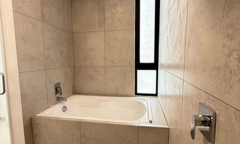 Casa Minimalista Con...