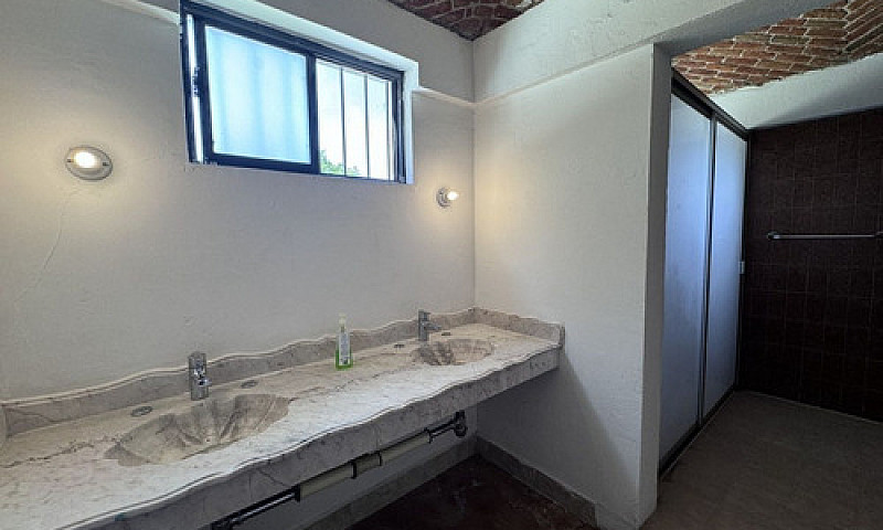 Casa En Venta Uso De...