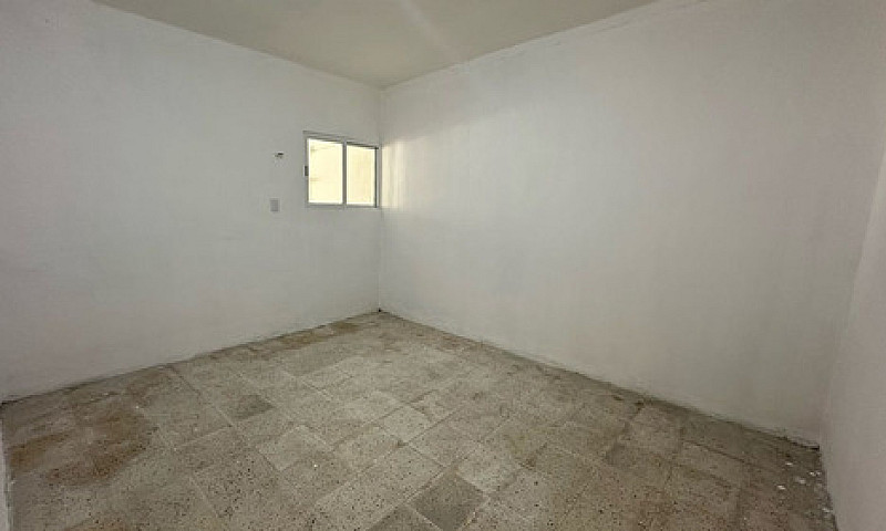 Casa En Venta En Col...